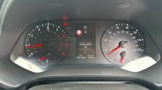 Renault Captur 1.3 TCE 140 Iconic 5dr Petrol Hatchback